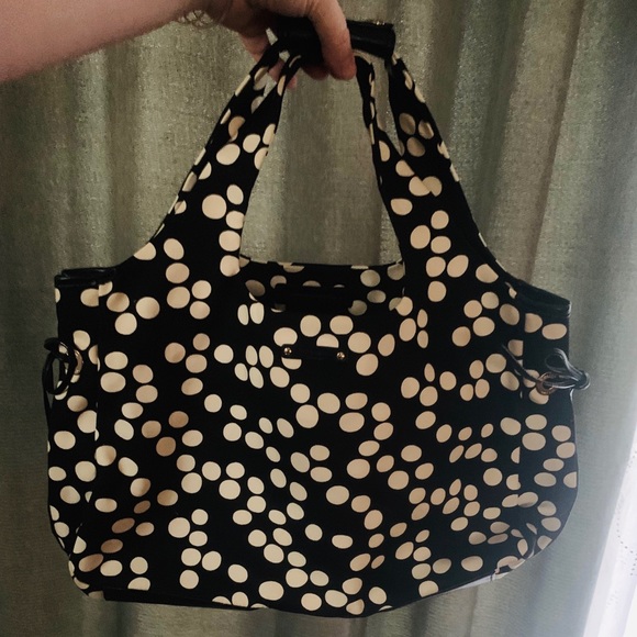 kate spade Handbags - Kate Spade tote